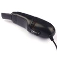 thumbnail image 2 of ZFYXGS USB Vacuum Cleaner Designed For Cleaning Computer Keyboard Phone Use Black, 2 of 6