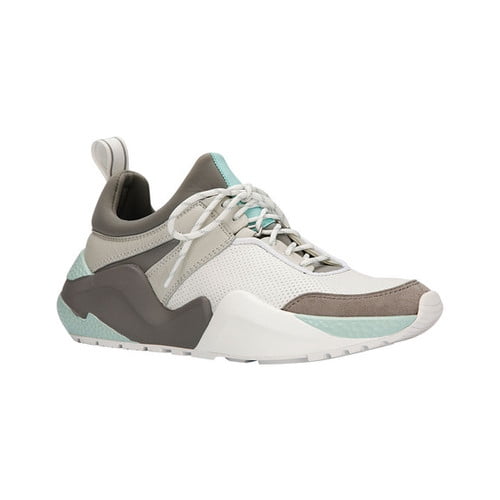 maddox jogger sneaker