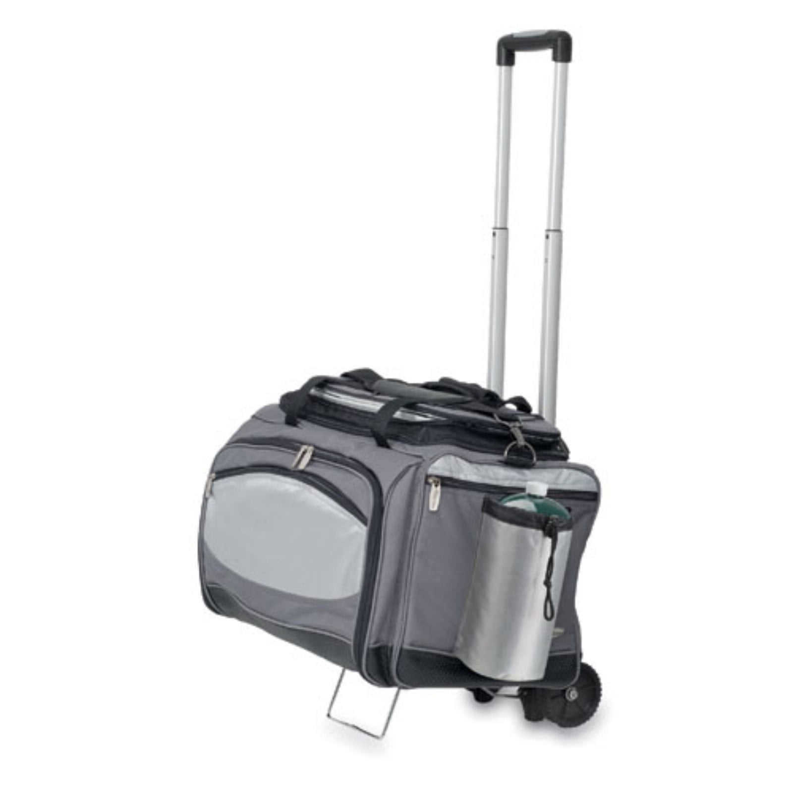 rtic backpack 15 can backpack