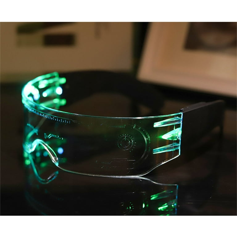 「Seeing Visions」 Amazon.com: ZXYOO 3 Pack Oversized Blue Light Blocking