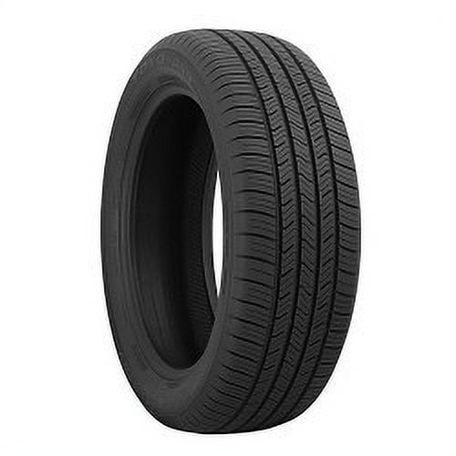 Toyo Open Country A44 235/55R20 102V Tire