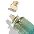 thumbnail image 3 of Perfume Michael Malul KTORET 831 San Lucas, Perfume, 100 ml, 3 of 7