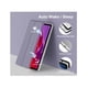 thumbnail image 3 of Teknet Funda Folder Clear para Lenovo Tab M11 de 11 pulgadas TB330FU / TB331FC, 3 of 5