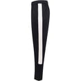 thumbnail image 3 of Finden & Hales Mens Knitted Tracksuit Pants, 3 of 4