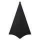 thumbnail image 1 of Labymos Universal Dj Light Speaker Stand Cover, 1 of 8