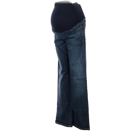 

Pre-Owned Motherhood Women s Size S Maternity Jeans