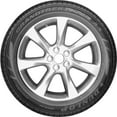 thumbnail image 5 of 1 Dunlop Grandtrek Touring A/S 235/50R19 99H SUV CUV All-Season Touring Tires 290123513 / 235/50/19 / 2355019, 5 of 6