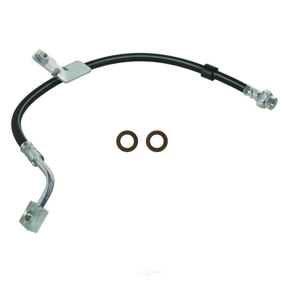 Brake Hydraulic Hose