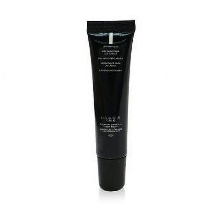 Jo Malone Vitamin E Lip Conditioner 15ml/0.5oz - Walmart.com
