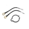 thumbnail image 4 of Quicksilver 805320A03 Sterndrive Power Trim Sender for Select MerCruiser MC-I, R, MR, Alpha One, Alpha One Gen II and Bravo Sterndrives, 4 of 5