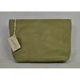 thumbnail image 3 of Universal Thread Pochette Douce pour Femmes - Pod, 3 of 6