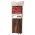 thumbnail image 1 of 1 Pound 12 Inch Bully Sticks In Zip Lock Bag, 1 of 1
