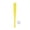 Yellow, variant on Plastic Baseball Bat and Ball Set, Outdoor Sports Tool for Backyard Toss & Hit Games, 1-Pack, 15.7in, Yellow