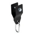 thumbnail image 1 of amagogo Heavy Duty Squat Rack Attachments Strength Training Equipment with Quick Connect, 1 of 10