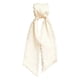 thumbnail image 1 of Festival Wave-Edges Peach-Skines DIY Decorative Ribbon Long Strip Sash For Gift Wrapping Floral Arrangements And Party Decoration, 1 of 6