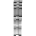 thumbnail image 2 of 1 7/8"W x 5"D x 8"H Cornelia Architectural Grade PVC Corbel, 2 of 9