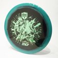 thumbnail image 4 of Discmania Horizon MD1 Disc Golf Midrange Disc, 4 of 4