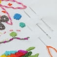 thumbnail image 2 of Dritz® Embroidery Needles, 2 of 3