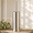 Brushed Nickel, variant on Bronze 304 Stainless Steel Toilet Brush and Holder Set for Bathroom