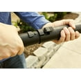thumbnail image 6 of HART 8 Gallon 6 Peak HP Stainless Steel Wet/Dry Vacuum, VOC812SW 3701, 6 of 18