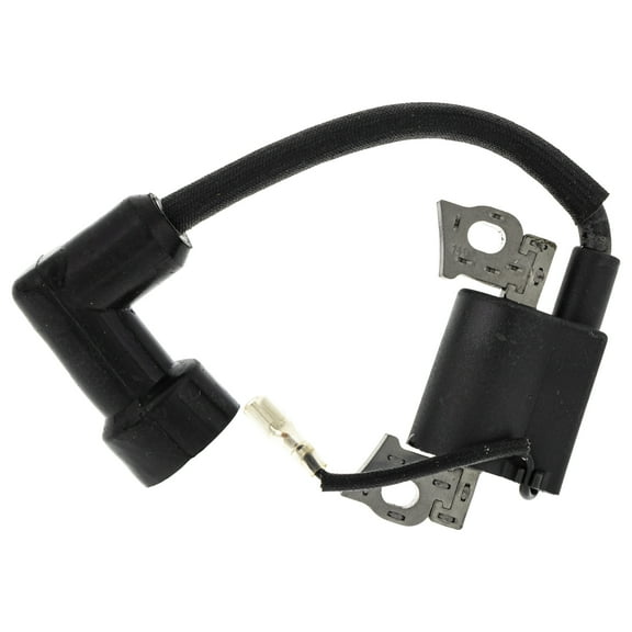 CUB CADET 925-06193 Ignition Coil Assembly 1T65RUA 1T65NUA 5T65RU 140cc Engines