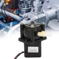 thumbnail image 4 of Micro Peristaltic Pump, Dosing Pump Peristaltic Water Pump  For DIY For, 4 of 8