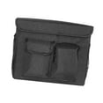 thumbnail image 4 of Bolsa Para Scooter De Movilidad Bolsa Para El Asa Del Scooter Bolsa Ligera Para El Manillar Para Billetera, 4 of 8
