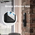 thumbnail image 4 of Soporte remoto Elago Universal para Apple TV [pequeño], 4 of 8