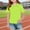 Fluorescent Green, variant on Polo Uniform Shirts for 3-4 Years Boys And Gils School Short Sleeve Top Casual Button Tshirts 2026 New with Collar Golf Polo Shirts Comfy Clothing ,Red