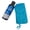 polish and towel, variant on Golfs Club Polish 100ml Golfs Club Scratch Remover Professional Restorer Cleaning Solution Golfs Club Grip Cleaner