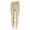 Tan(LBR), variant on Kids Active Silicone Full Seat Breeches
