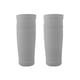 thumbnail image 5 of Eigraketly 1 par de calcetines de espinilla de fútbol con bolsillo para adultos, niños, deportes, soporte para piernas, almohadillas de fútbol de alta Type3 NO3 Eigraketly OD010427-11, 5 of 6