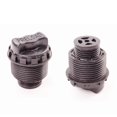 thumbnail image 4 of 2025 Latest Model Bike Xcr Xcm Front Fork Damping Rod Preload Adjustment Knob, 4 of 5