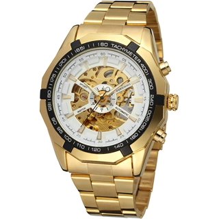 Caravelle Designed By Bulova Men's Sport Chronograph Stainless Steel ...