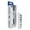 White, variant on Hubs Connectors High Speed USB Adapter For Efficient Cooling Charging, And Data Transfer Station Easy Plugs and Play