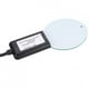 thumbnail image 5 of Sensor de humedad y temperatura de la superficie de la hoja RS485, herramienta de prueba del transmisor del Sensor de humedad de la superficie de la hoja, 5 of 12