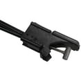 thumbnail image 4 of Left Hand Front Tilt Cables For Fiesta Mk6 2001-2008 1441167, 4 of 5