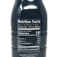 thumbnail image 3 of Tj Cold Brew Coffee 100% Arabica Ready To Drink - Pack Of 2 Bottles - 32 Fl Oz Per Bottle, 3 of 3