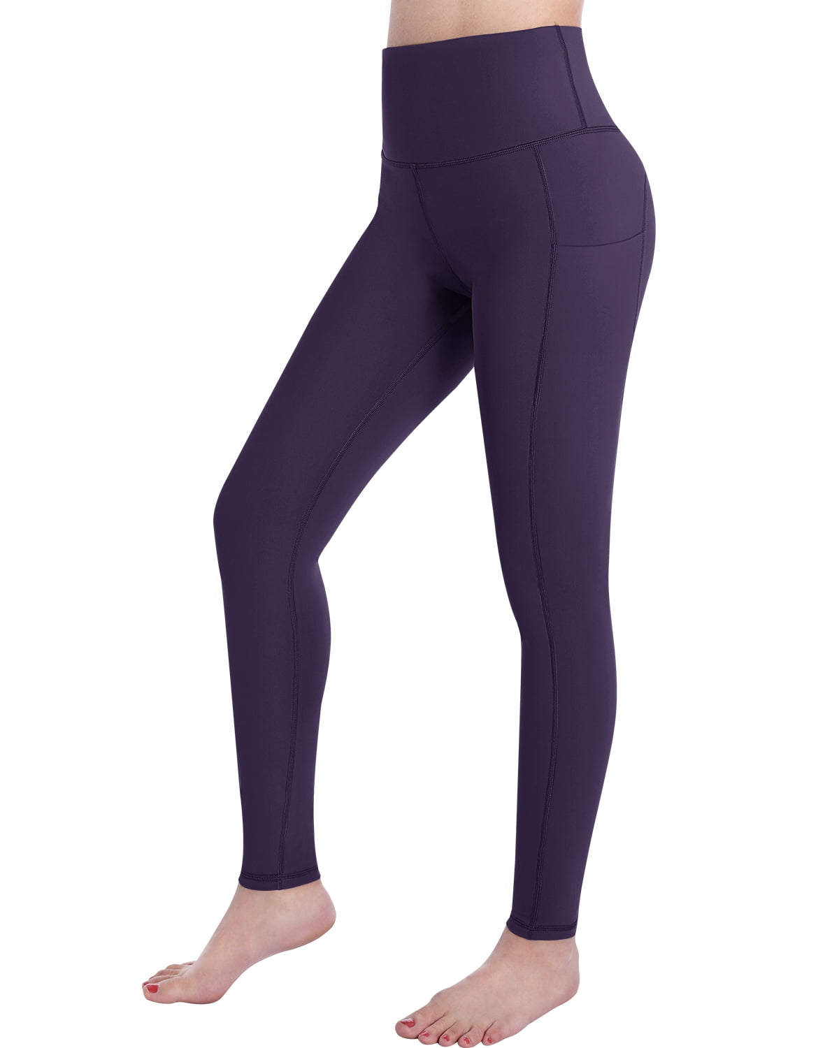 Styleword Yoga Pants for Women High 