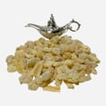 thumbnail image 6 of Frankincense Resin | Arabian Frankincense | Frankincense Tears | Aromatic Tear Rock | Olibanum Gum | Natural Incense | LUBAN - BAKHOUR (4 Ounces), 6 of 10