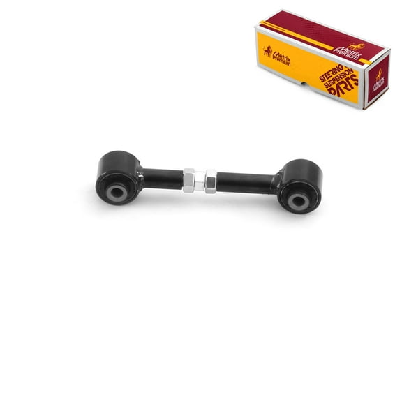 Metrix Premium Chassis Parts - Rear Lower Forward Control Arm Fits 07-12 Ford Fusion FWD, 06 Ford Fusion, 07-12 Lincoln MKZ FWD, 06 Zephyr, 06-08 Mazda 6, RK641279, Made in Europe