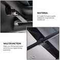thumbnail image 3 of EeaseCA 2pcs Fishing Rod Binding Strap Fish Pole Fastening Strap with 2pcs Packing Boxes, 3 of 7