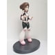 thumbnail image 3 of My Hero Academy Vol.4 Liri Ochiazi Gravity Free Personalized Standing Posture Landscape Handmade Model, 3 of 5