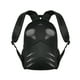 thumbnail image 4 of Mochila escolar Stranger Cat para niños, 4 of 5