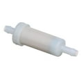 thumbnail image 3 of Seachoice New Fuel Filtr 1/4" Barb, 50-21101, 3 of 5
