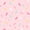 Color 2, variant on Peel and Stick Wallpaper Pink donut glaze ice cream top decorative sprinkles Wall Mural 17.7in x 9.8ft Self Adhesive Removable Wall Paper Renter Friendly Wallpaper for Nursery Bedroom Cabinets