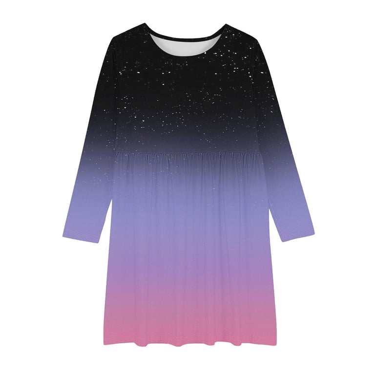 shop metallic dress Metallic Bodycon Dress