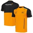 thumbnail image 1 of F1 Racing Motorcycle Clothing, Cycling Clothing, Breathable Round Neck Short Sleeve, Off-road T-shirt, 1 of 2