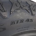 thumbnail image 3 of Paquete de 2 Llantas 265/60R18 Pegasus ATX 114T, 3 of 5