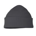 thumbnail image 2 of Nike Peak Beanie, 2 of 4